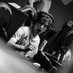 tonecs (@ttatebishop) Twitter profile photo tonecs (@ttatebishop) Twitter profile photo