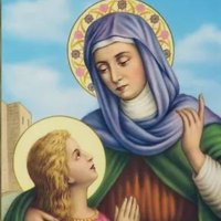 St Anne’s Catholic Primary School (@stannesknowsley) 's Twitter Profile Photo St Anne’s Catholic Primary School (@stannesknowsley) 's Twitter Profile Photo