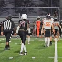 Jason Oliver (@jasonolive71836) 's Twitter Profile Photo Jason Oliver (@jasonolive71836) 's Twitter Profile Photo