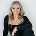 Julie McNamara (@julieannenorm) Twitter profile photo Julie McNamara (@julieannenorm) Twitter profile photo