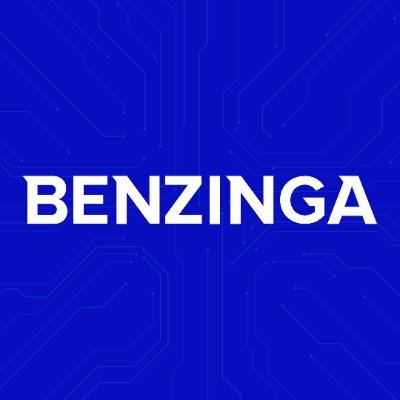 Follow for crypto news, insights and education🤠
https://t.co/zWb31ygpHL