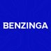 Benzinga Crypto (@benzingacrypto) Twitter profile photo Benzinga Crypto (@benzingacrypto) Twitter profile photo