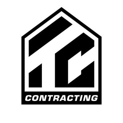 gowithtc's profile picture. (905) 967-3869
Family owned and operated