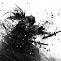 slinky (@slinkycs) 's Twitter Profile