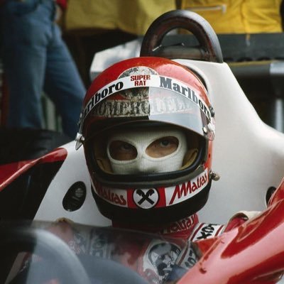 f1fastestlap's profile picture. 