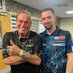 Bobby George (@bobbygeorge180) Twitter profile photo Bobby George (@bobbygeorge180) Twitter profile photo