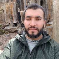 Yusuf Taştan (@yusufta08352599) Twitter profile photo