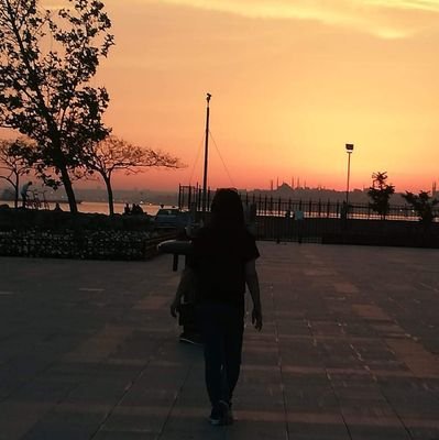 GulcinarA's profile picture. Emekli