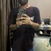 Zameer Khan (@khan_zamee44195) Twitter profile photo Zameer Khan (@khan_zamee44195) Twitter profile photo