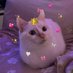 latte cœur lpb (@lattechat_) Twitter profile photo latte cœur lpb (@lattechat_) Twitter profile photo