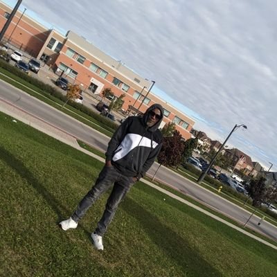 aarkofaj24's profile picture. 