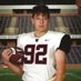 Brendan Goss (@brendanxgoss) Twitter profile photo Brendan Goss (@brendanxgoss) Twitter profile photo