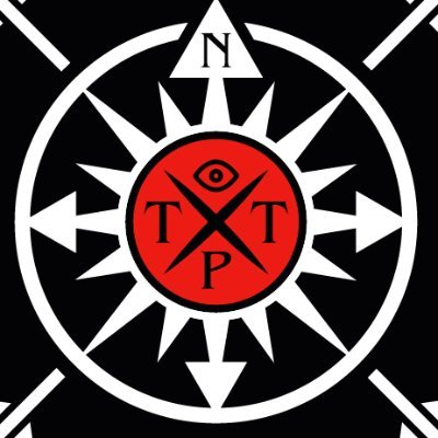 TeamTrekPodcast's profile picture. Team Trek Podcast is a catalyst to promote healing and growth, through storytelling and mentorship