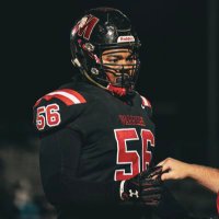Malik Brown (@malik__brown) 's Twitter Profile