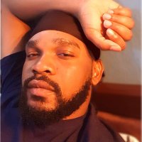 Polite Emebo (@chidike10) 's Twitter Profile Photo Polite Emebo (@chidike10) 's Twitter Profile Photo