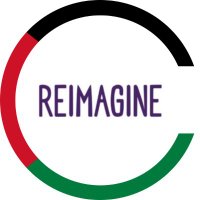 Reimagine: Greener Groceries (@reimagineco_) 's Twitter Profile