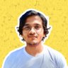 NotesByAsif's profile picture. Writer, content-first marketer.

Tweet about marketing, growing one-person service business & side hustles.