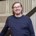 Florian Jungnikl-Gossy (@floriangossy) Twitter profile photo Florian Jungnikl-Gossy (@floriangossy) Twitter profile photo