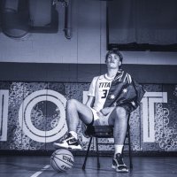 Alistair Smaniotto - Athlete (@alistairsman) 's Twitter Profile
