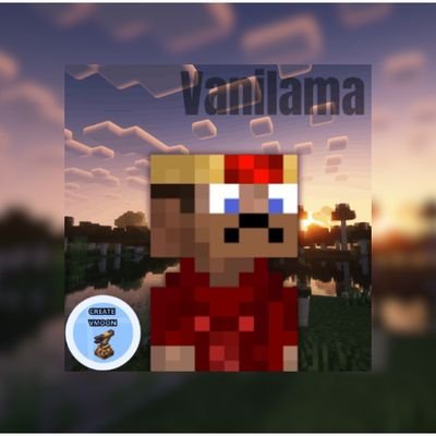 I don't understand the Veil mod by FoundryMC.
started playing Minecraft java in 2020