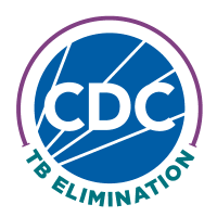 CDC TB (@cdc_tb) 's Twitter Profile