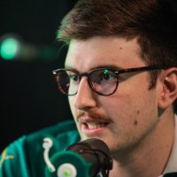 Celso Ardengh (@celsoardengh) 's Twitter Profile