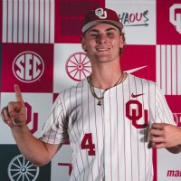 Aidan Tomlinson (@aidan_sean4) 's Twitter Profile