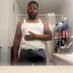 Acegoonz20 (@acegoonz2033741) Twitter profile photo Acegoonz20 (@acegoonz2033741) Twitter profile photo