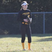 Cameron Carr 2026 GPA: 5.2 (@camcarr_sb88) 's Twitter Profile
