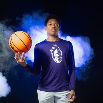 TheBradenSuggs's profile picture. Braden Suggs | 2027 🏀 6’1 Guard | Ardrey Kell HS | Team Accelerate UA Rise 3-Level Scorer • Strong Defender • High Basketball IQ • 📚 Honor Roll