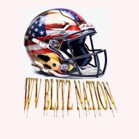 WV~Blitz~Nation (@wv_blitz_nation) 's Twitter Profile Photo WV~Blitz~Nation (@wv_blitz_nation) 's Twitter Profile Photo