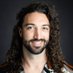Chance Tobar (@tobarchance) Twitter profile photo Chance Tobar (@tobarchance) Twitter profile photo