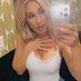 vicky bella (@ddwrfs95362) Twitter profile photo vicky bella (@ddwrfs95362) Twitter profile photo