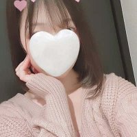 ささこ (@sasako499632) 's Twitter Profile