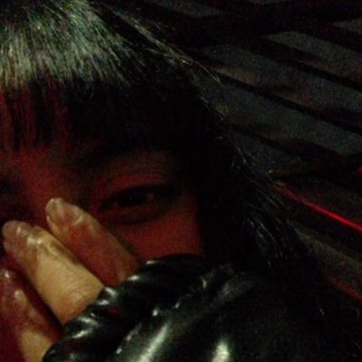 sthe_lynx's profile picture. contradições.🎭