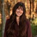 Hannah Beers Sutton (@hannahbeers) Twitter profile photo Hannah Beers Sutton (@hannahbeers) Twitter profile photo