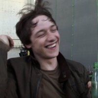 πππππ πππππ .α (@thewolfwlthln) 's Twitter Profile