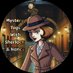 Mystery Tags with Sherlock & Nancy (@clw_incognito) Twitter profile photo Mystery Tags with Sherlock & Nancy (@clw_incognito) Twitter profile photo