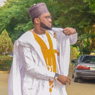 Senior Advocate Pharmacy 💊🩺💉 Don’t Judge me If you Don’t know me🙏 💫