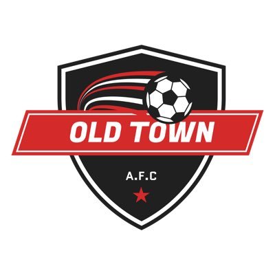 AFCOldTown's profile picture. @SouthernSunday @F567_