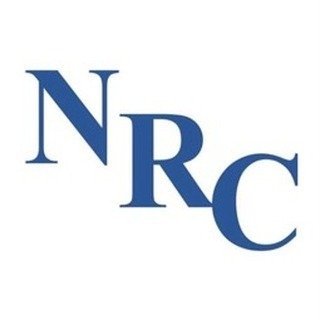 Neurosciencellc's profile picture. We Conduct Clinical Trials in Kansas City.
