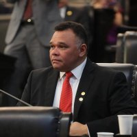 Rolando Zapata Bello (@rolandozapatab) 's Twitter Profile