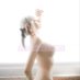 Haruka_ハルカ☀️ (@haruka175cm) Twitter profile photo Haruka_ハルカ☀️ (@haruka175cm) Twitter profile photo