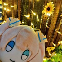 まねこ (@momos_enje123) 's Twitter Profile Photo