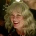 Carole Mason (@iamcarolemason) Twitter profile photo Carole Mason (@iamcarolemason) Twitter profile photo
