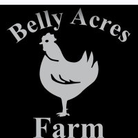 Tammy Holmes (@bettagirl2022) 's Twitter Profile Photo Tammy Holmes (@bettagirl2022) 's Twitter Profile Photo