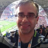 Pedro Silva (@darthpedro99) 's Twitter Profile