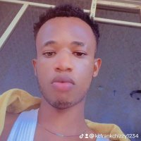 frankchizzy (@kfrankchizzy1) 's Twitter Profile