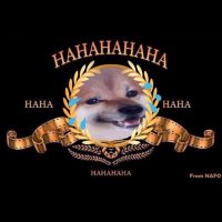 SimpleFella (@colinsimpleton) 's Twitter Profile