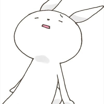 evp53IFOXv44518's profile picture. 大阪市に住んでます、
最近、ボッチになつた５９才です、宜しくね。

まだ、大丈夫です。
ボッチでアラフォーの女性の方で。
お会いできる人居ますか？

勿論、大人のお付き合いできる方
宜しく！

勧誘とか無しね。